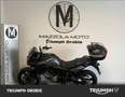 Suzuki V-Strom 650 DL Abs Grau - thumbnail 3
