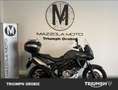 Suzuki V-Strom 650 DL Abs Grau - thumbnail 1