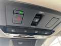 Nissan Qashqai 1.5 VC-T e-POWER 190 PS N-Connecta Weiß - thumbnail 27
