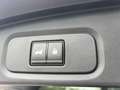Nissan Qashqai 1.5 VC-T e-POWER 190 PS N-Connecta Weiß - thumbnail 21