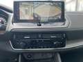 Nissan Qashqai 1.5 VC-T e-POWER 190 PS N-Connecta Weiß - thumbnail 12