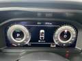 Nissan Qashqai 1.5 VC-T e-POWER 190 PS N-Connecta Weiß - thumbnail 13