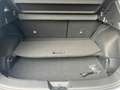 Nissan Qashqai 1.5 VC-T e-POWER 190 PS N-Connecta Weiß - thumbnail 14