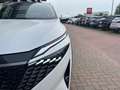 Nissan Qashqai 1.5 VC-T e-POWER 190 PS N-Connecta Weiß - thumbnail 23