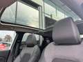 Nissan Qashqai 1.5 VC-T e-POWER 190 PS N-Connecta Weiß - thumbnail 16