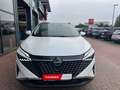 Nissan Qashqai 1.5 VC-T e-POWER 190 PS N-Connecta Weiß - thumbnail 24
