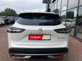 Nissan Qashqai 1.5 VC-T e-POWER 190 PS N-Connecta Weiß - thumbnail 22
