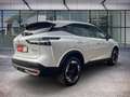 Nissan Qashqai 1.5 VC-T e-POWER 190 PS N-Connecta Weiß - thumbnail 5