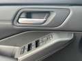 Nissan Qashqai 1.5 VC-T e-POWER 190 PS N-Connecta Weiß - thumbnail 18