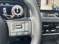 Nissan Qashqai 1.5 VC-T e-POWER 190 PS N-Connecta Weiß - thumbnail 26