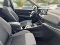 Nissan Qashqai 1.5 VC-T e-POWER 190 PS N-Connecta Weiß - thumbnail 9