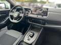 Nissan Qashqai 1.5 VC-T e-POWER 190 PS N-Connecta Weiß - thumbnail 10