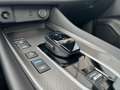Nissan Qashqai 1.5 VC-T e-POWER 190 PS N-Connecta Weiß - thumbnail 28