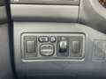 Toyota Avensis 2.0 VVTi Luna | Automaat | Cruise Gris - thumbnail 19