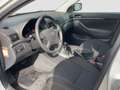 Toyota Avensis 2.0 VVTi Luna | Automaat | Cruise Gris - thumbnail 9