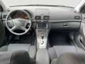 Toyota Avensis 2.0 VVTi Luna | Automaat | Cruise Gris - thumbnail 2