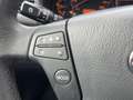 Toyota Avensis 2.0 VVTi Luna | Automaat | Cruise Gris - thumbnail 16