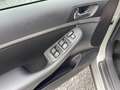 Toyota Avensis 2.0 VVTi Luna | Automaat | Cruise Gris - thumbnail 8