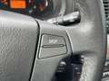 Toyota Avensis 2.0 VVTi Luna | Automaat | Cruise Gris - thumbnail 14