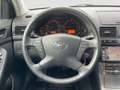 Toyota Avensis 2.0 VVTi Luna | Automaat | Cruise Gris - thumbnail 11