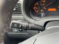 Toyota Avensis 2.0 VVTi Luna | Automaat | Cruise Gris - thumbnail 15