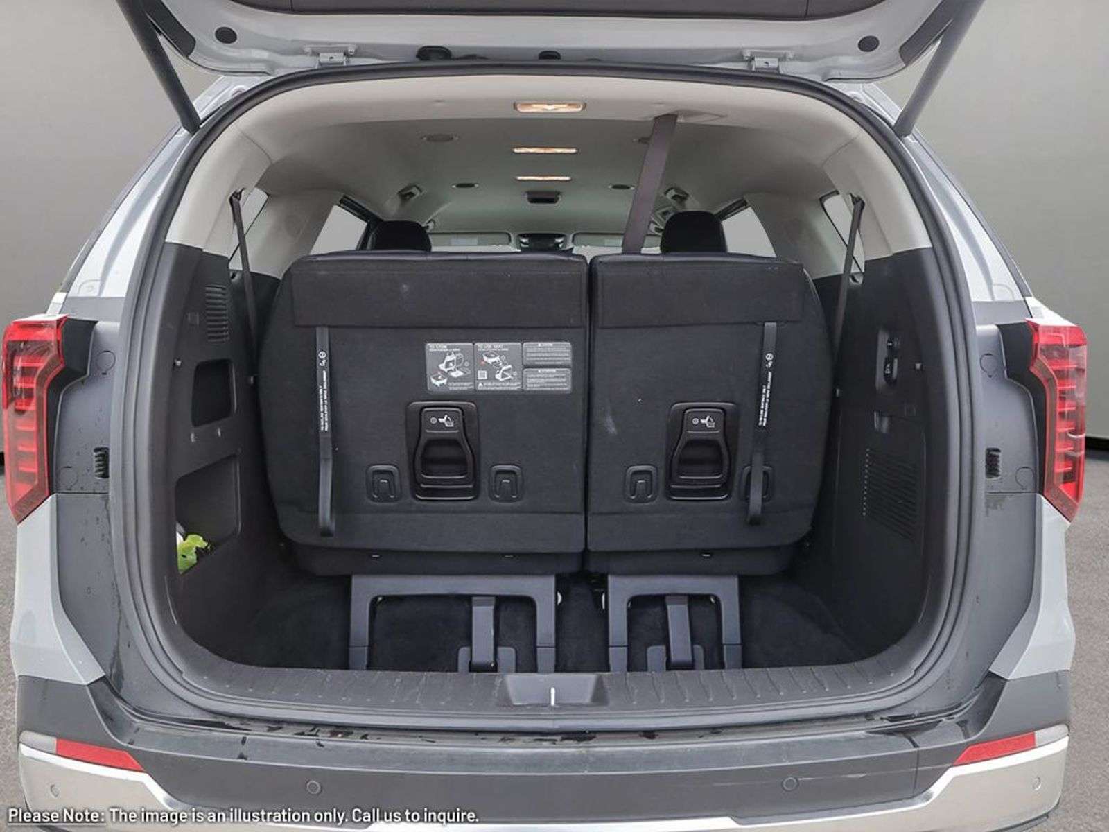 Image 6