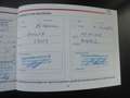 Kia Picanto 1.1 Cool 74.000 km Klima WR+SR TÜV 05/26 Gris - thumbnail 15