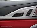BMW M850 i xDrive Cabrio Night Vision B&W Surround Weiß - thumbnail 9