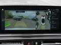 BMW M850 i xDrive Cabrio Night Vision B&W Surround Weiß - thumbnail 8