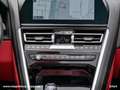 BMW M850 i xDrive Cabrio Night Vision B&W Surround Weiß - thumbnail 11