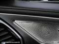 BMW M850 i xDrive Cabrio Night Vision B&W Surround Weiß - thumbnail 14