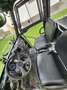 Sonstige Polaris Polaris Ranger570 E Grün - thumbnail 2