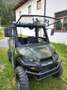 Sonstige Polaris Polaris Ranger570 E Grün - thumbnail 4