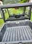Sonstige Polaris Polaris Ranger570 E Grün - thumbnail 3