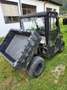 Sonstige Polaris Polaris Ranger570 E Grün - thumbnail 5