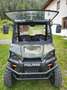 Sonstige Polaris Polaris Ranger570 E Grün - thumbnail 1