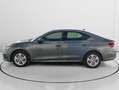 Skoda Octavia 2.0TDI Ambition Plus 85kW Gris - thumbnail 6