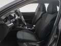 Skoda Octavia 2.0TDI Ambition Plus 85kW Gris - thumbnail 11