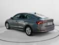 Skoda Octavia 2.0TDI Ambition Plus 85kW Gris - thumbnail 5