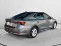 Skoda Octavia 2.0TDI Ambition Plus 85kW Gris - thumbnail 3