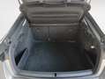 Skoda Octavia 2.0TDI Ambition Plus 85kW Gris - thumbnail 14