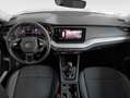 Skoda Octavia 2.0TDI Ambition Plus 85kW Gris - thumbnail 9