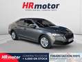 Skoda Octavia 2.0TDI Ambition Plus 85kW Gris - thumbnail 1