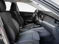 Skoda Octavia 2.0TDI Ambition Plus 85kW Gris - thumbnail 13