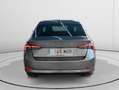 Skoda Octavia 2.0TDI Ambition Plus 85kW Gris - thumbnail 4