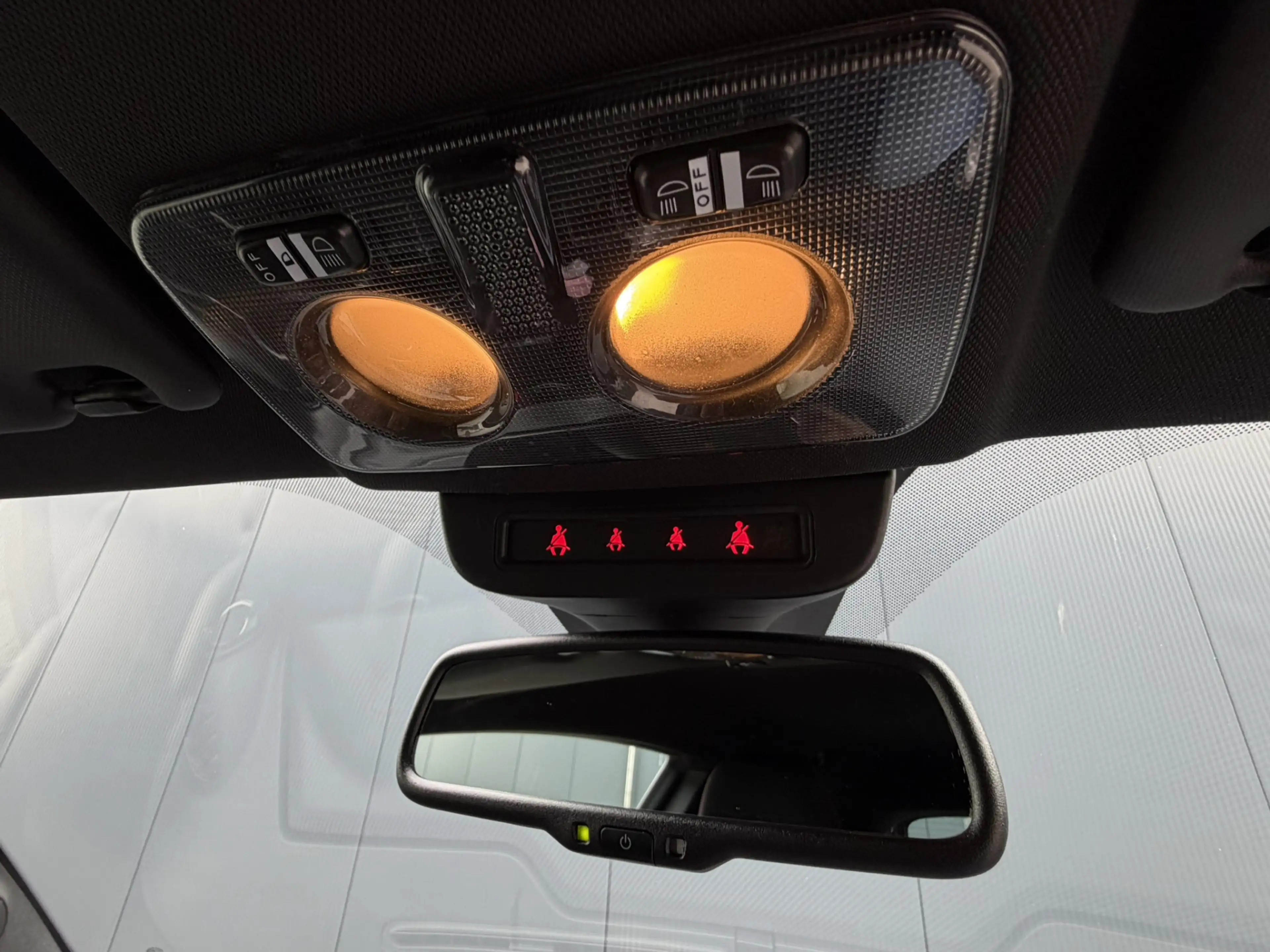 Alfa Romeo MiTo TwinAir ECO | 17" Velgen | Climate/cruise control — photo 23