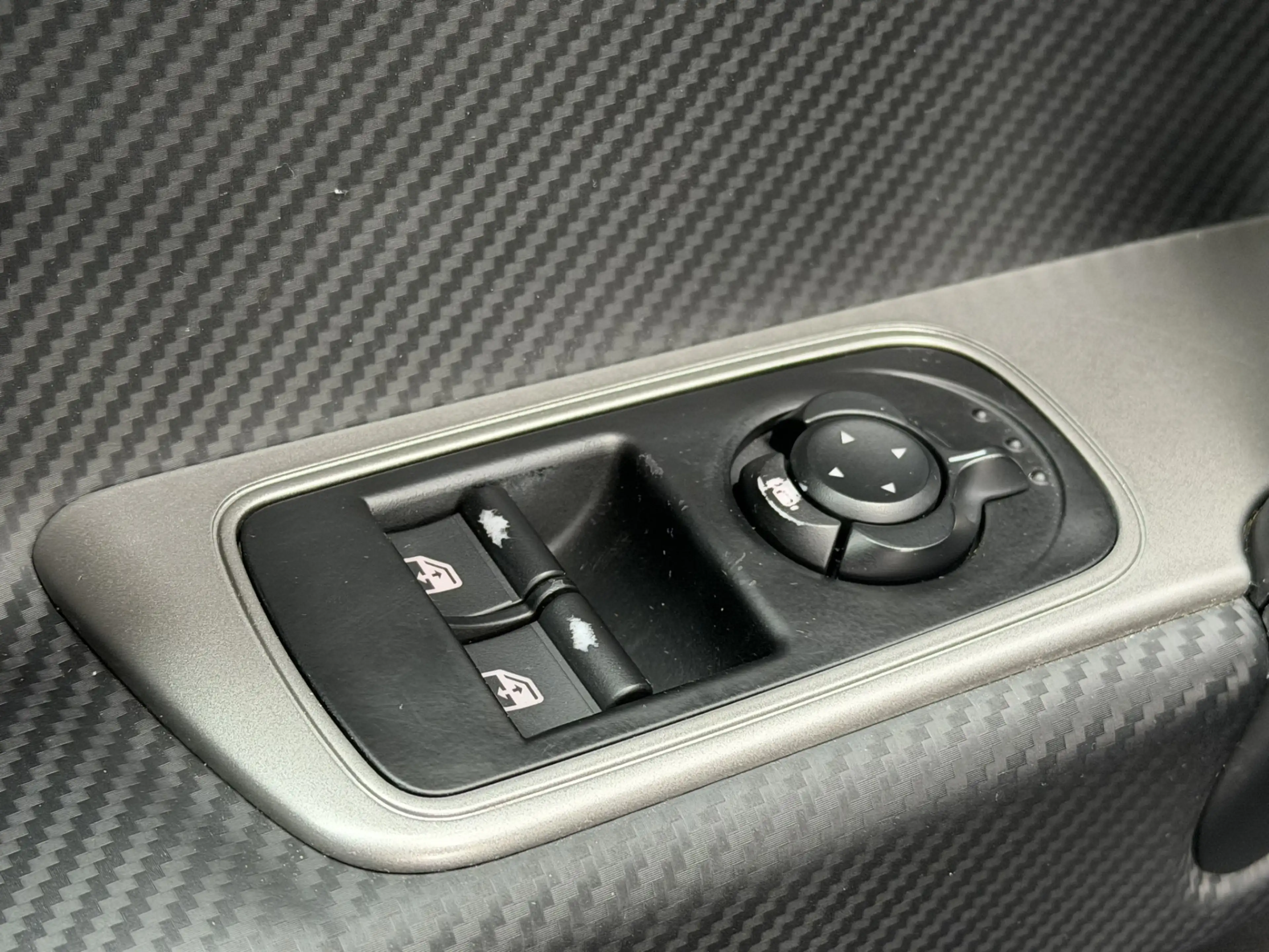 Alfa Romeo MiTo TwinAir ECO | 17" Velgen | Climate/cruise control — photo 25
