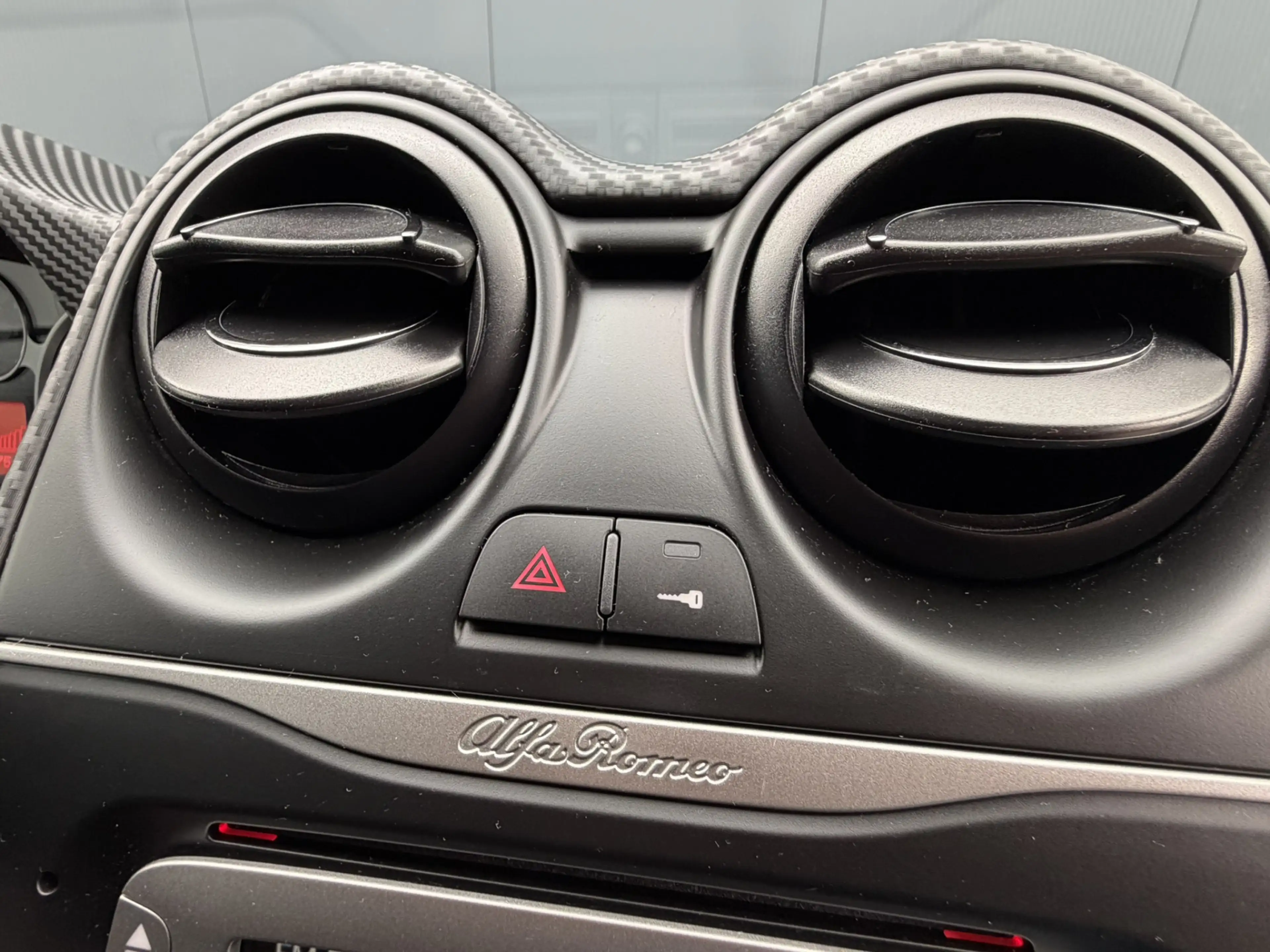 Alfa Romeo MiTo TwinAir ECO | 17" Velgen | Climate/cruise control — photo 22