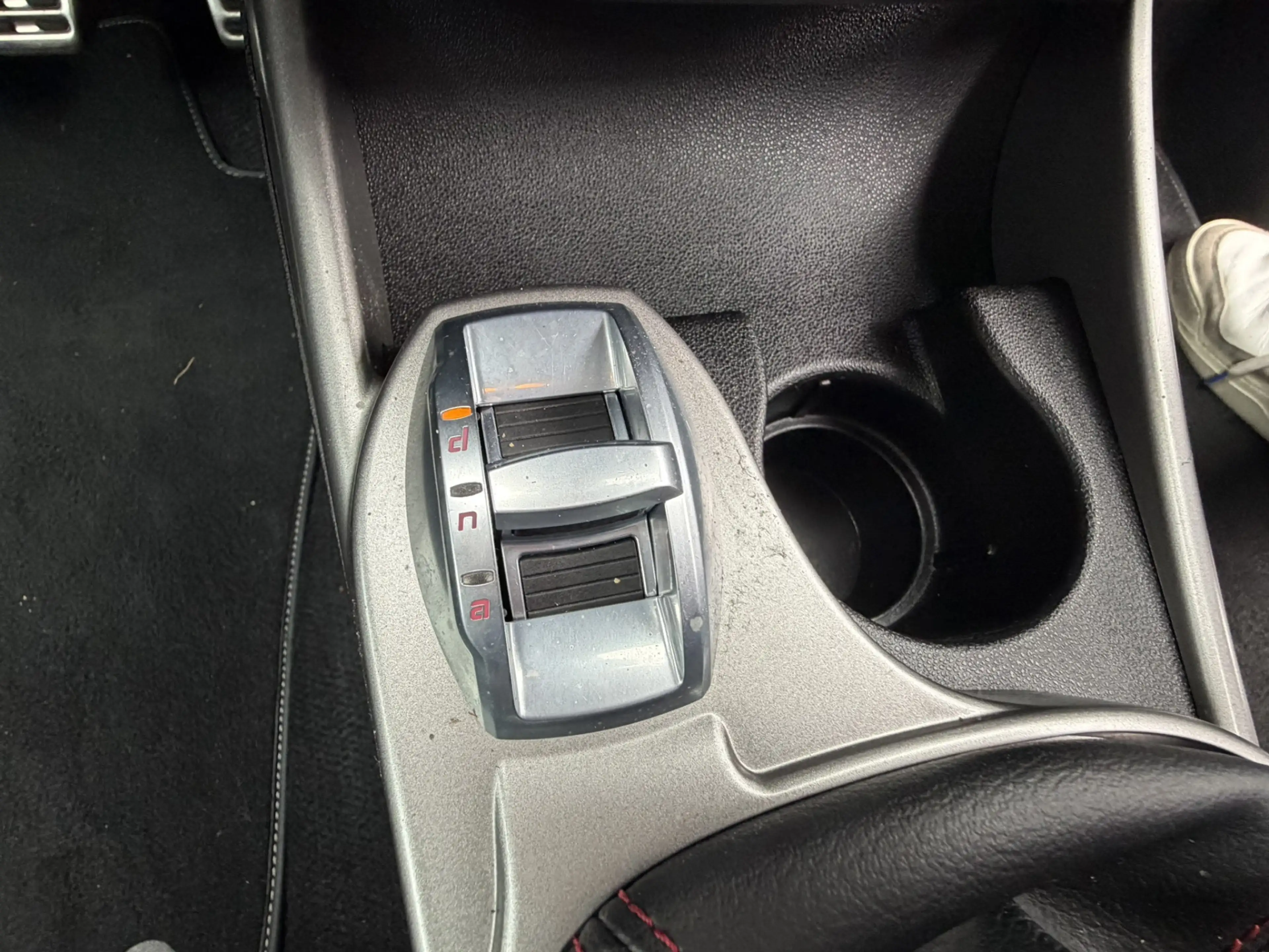 Alfa Romeo MiTo TwinAir ECO | 17" Velgen | Climate/cruise control — photo 16