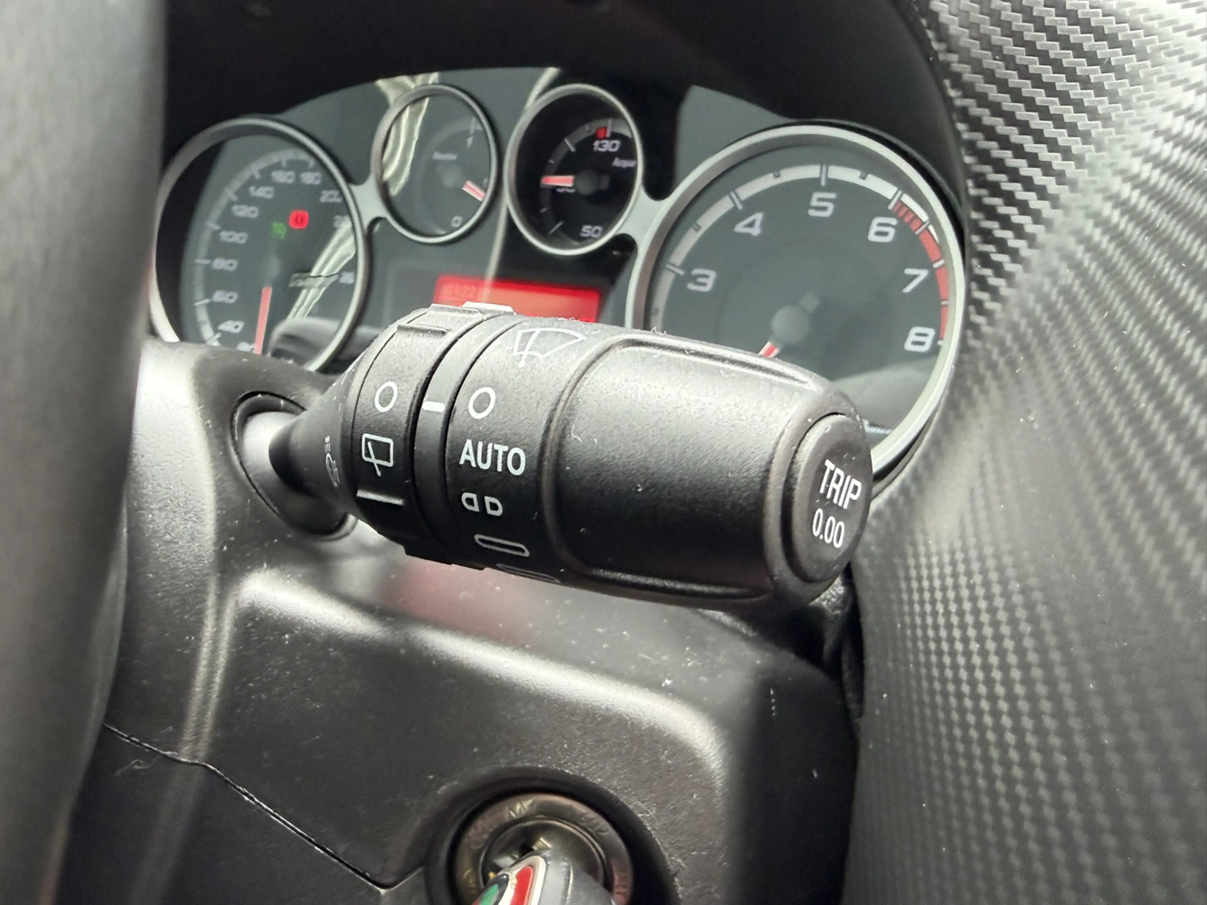 Alfa Romeo MiTo TwinAir ECO | 17" Velgen | Climate/cruise control — photo 24